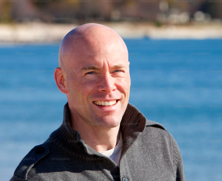 <strong>Ryan L, VA</strong>