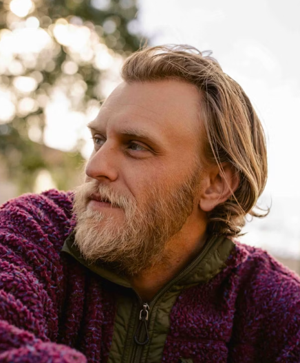 <strong>Jack R, TX</strong>