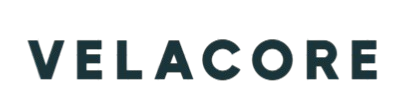 Velacore
